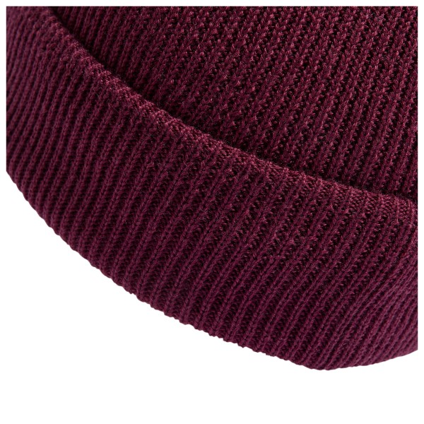adidas Terrex - Xplore Mer Beanie - Mütze