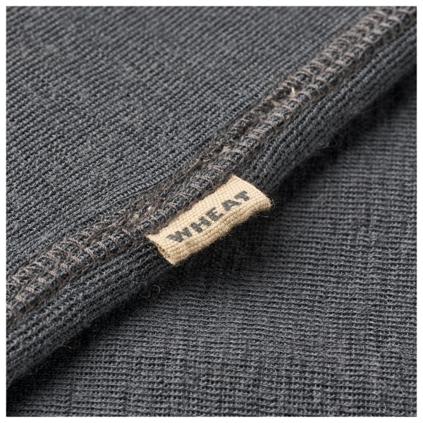 WHEAT - Kid's Baselayer Balaclava Ibben - Sturmhaube