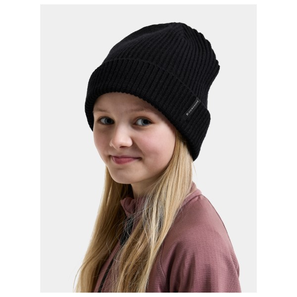 Didriksons - Kid's Buz Beanie - Beanie