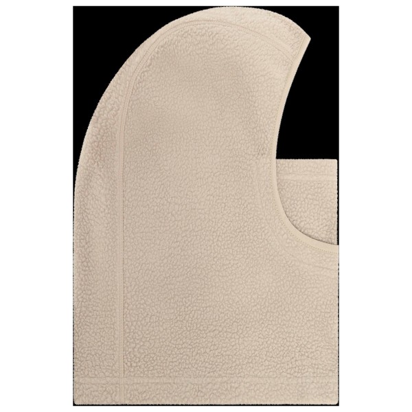 Didriksons - Kid's Galex Balaclava - Hue
