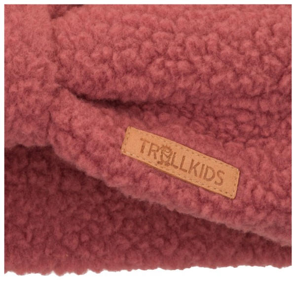 Trollkids - Girl's Senja Headband - Cinta para la frente