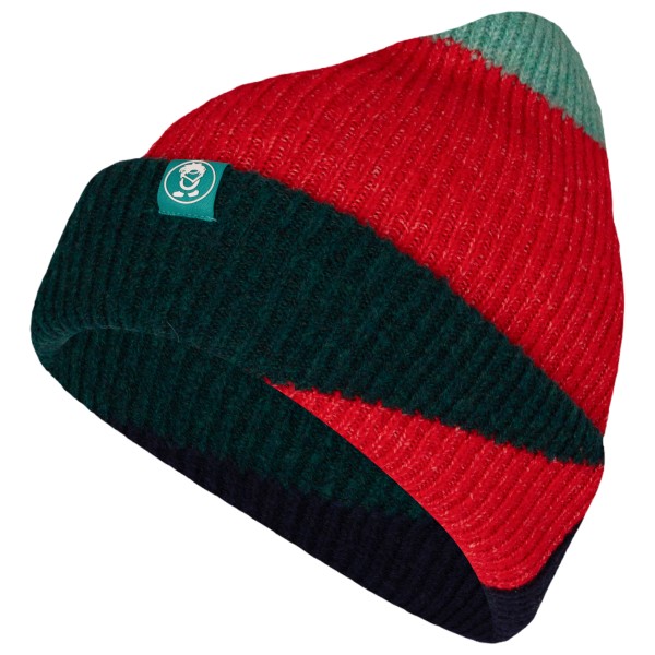 Trollkids - Kid's Lifjell Cap - Hue
