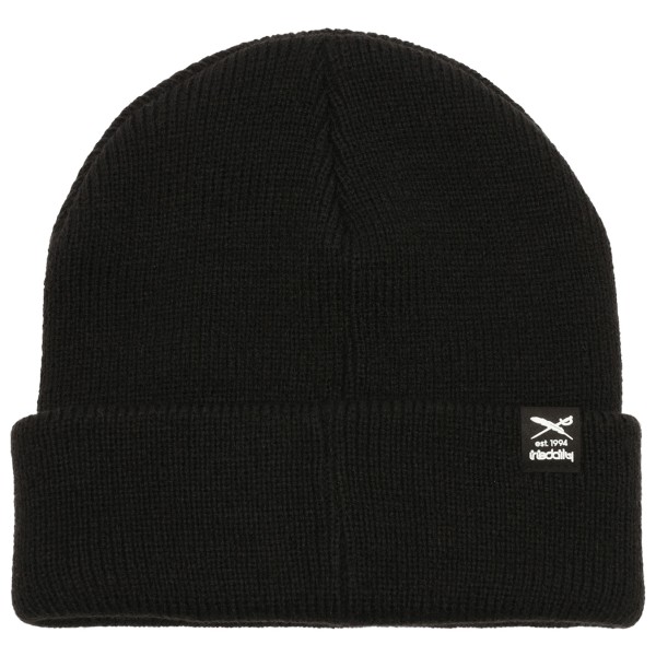 Iriedaily - Hallow Cat Beanie - Mütze