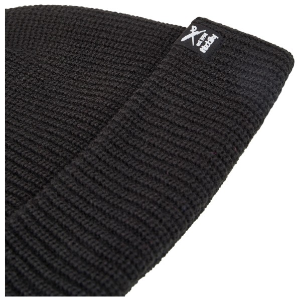 Iriedaily - Smokin Van Beanie - Hue