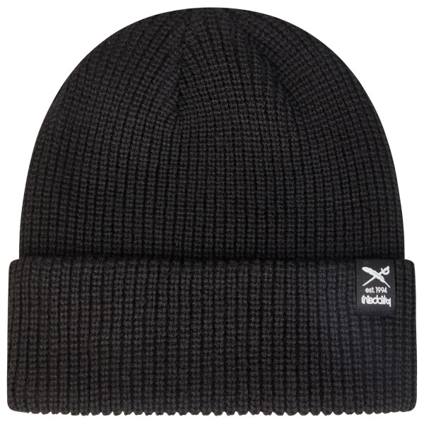 Iriedaily - Smokin Van Beanie - Mütze