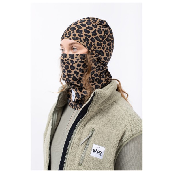 Eivy - Women's Hinge Balaclava - Sturmhaube