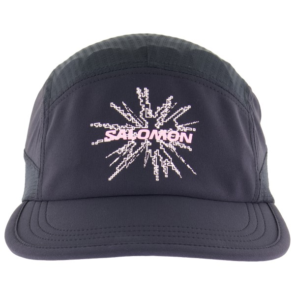 Salomon - Sense Aero Cap GFX - Cap