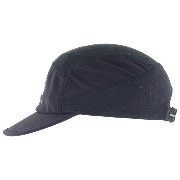Salomon - Sense Aero Cap GFX - Gorra