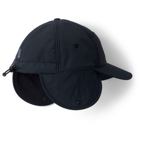 Columbia - Landroamer Ear Flap Cap - Keps