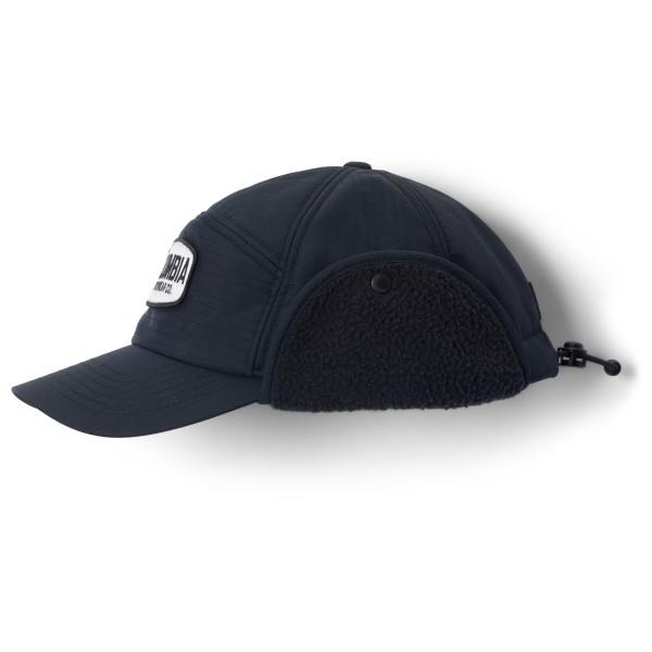 Columbia - Landroamer Ear Flap Cap - Keps