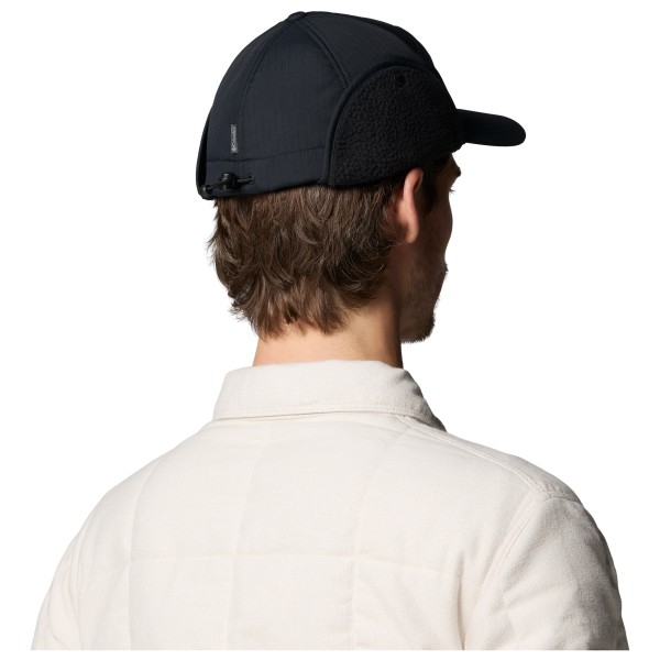 Columbia - Landroamer Ear Flap Cap - Keps