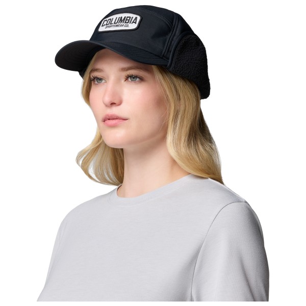 Columbia - Landroamer Ear Flap Cap - Keps