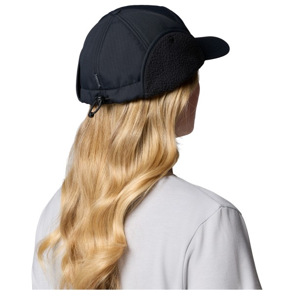 Columbia - Landroamer Ear Flap Cap - Keps