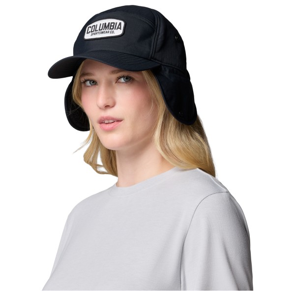 Columbia - Landroamer Ear Flap Cap - Keps
