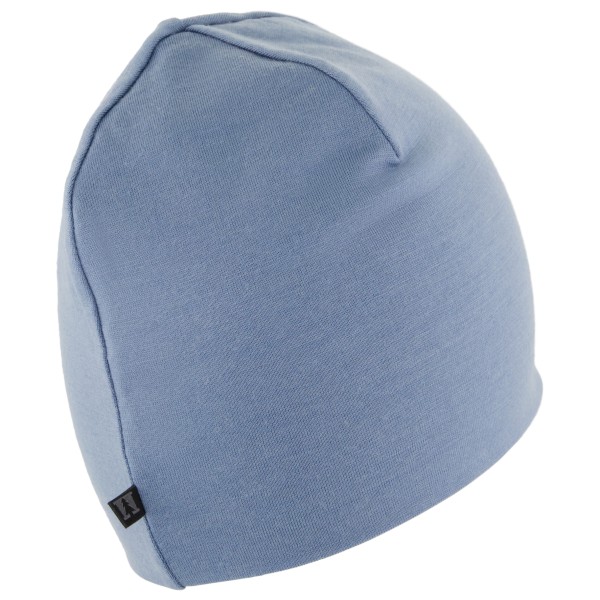 Heber Peak - Kid's Merino250 RootHe. Beanie - Gorro