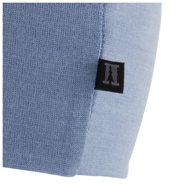 Heber Peak - Kid's Merino250 RootHe. Beanie - Gorro