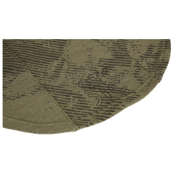 Stoic - Merino150 SadjemSt. II Balaclava - Bivakmuts
