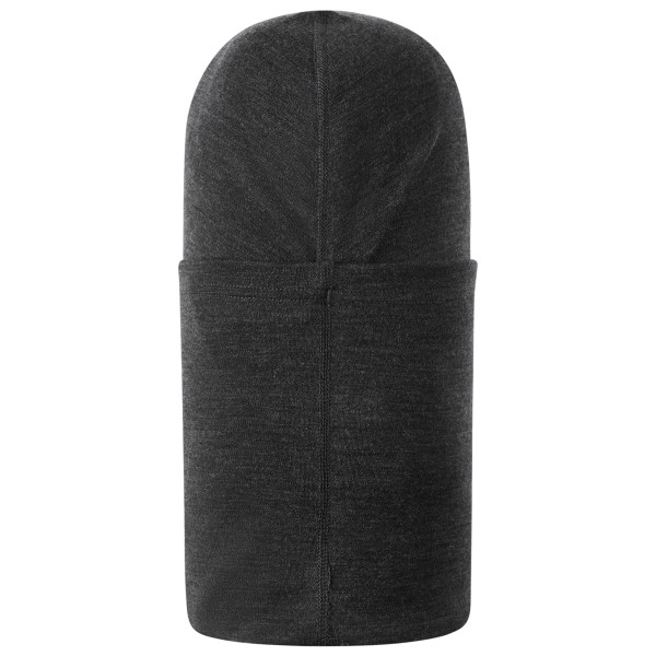 Reima - Kid's Balaclava Salassa - Stormhætte