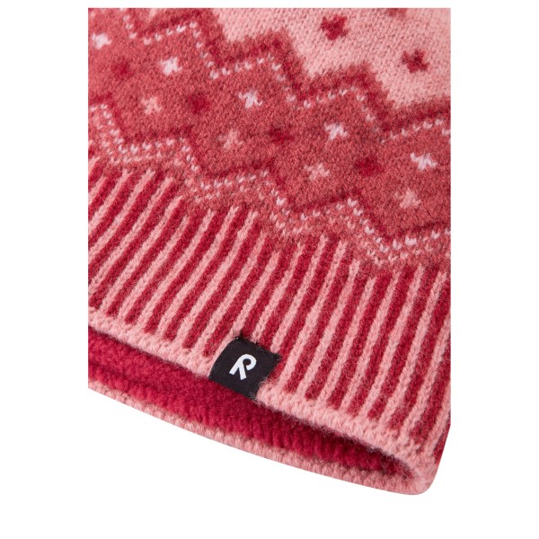 Reima - Kid's Beanie Pohjoinen - Hue