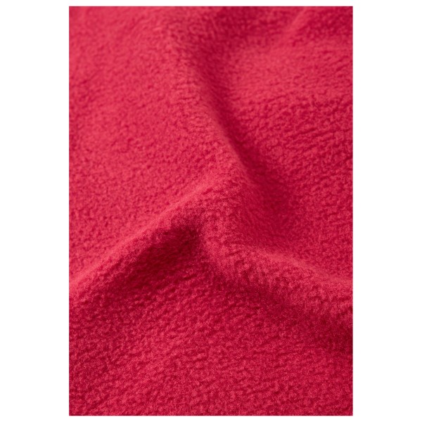 Reima - Kid's Beanie Pohjoinen - Hue