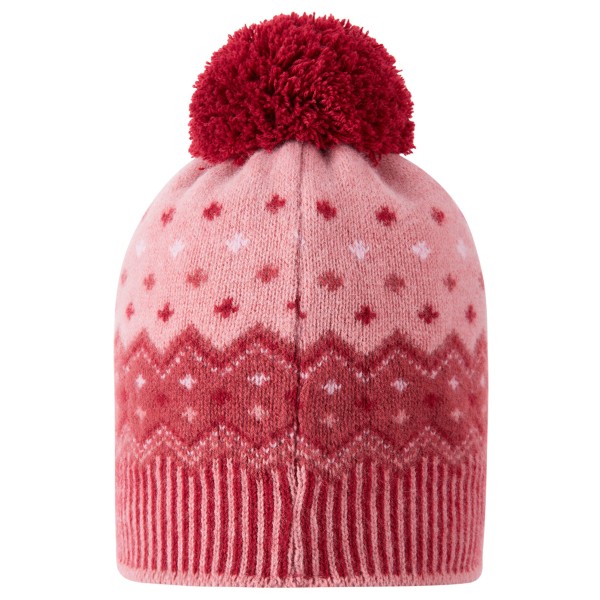 Reima - Kid's Beanie Pohjoinen - Mütze