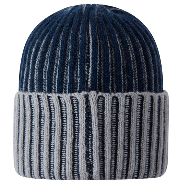 Reima - Kid's Beanie Veikee - Hue