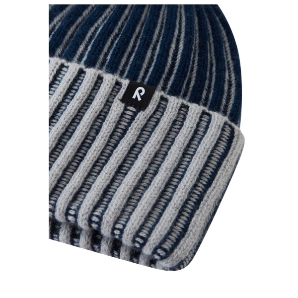 Reima - Kid's Beanie Veikee - Mütze