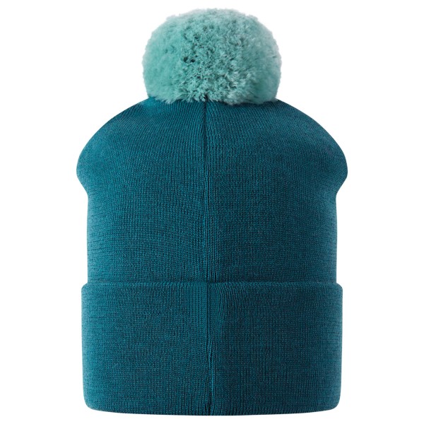Reima - Kid's Omasi Beanie - Mütze