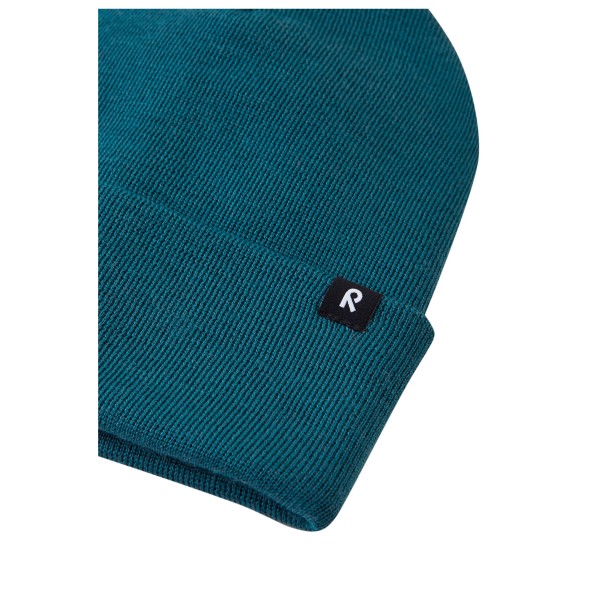 Reima - Kid's Omasi Beanie - Mütze