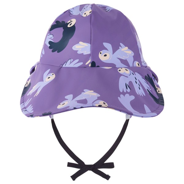 Reima - Kid's Rainy Rain Hat - Hattu