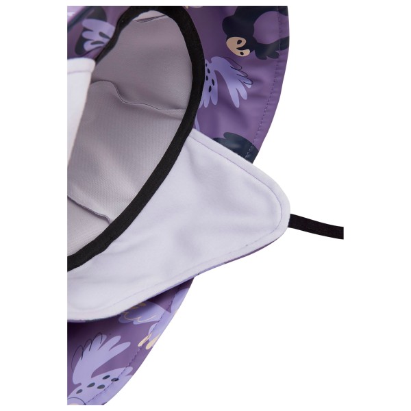 Reima - Kid's Rainy Rain Hat - Hattu