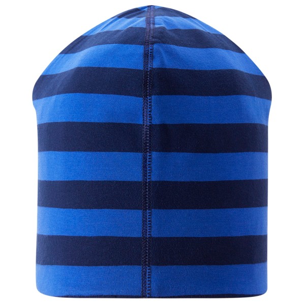 Reima - Kid's Tanssi Beanie - Hue