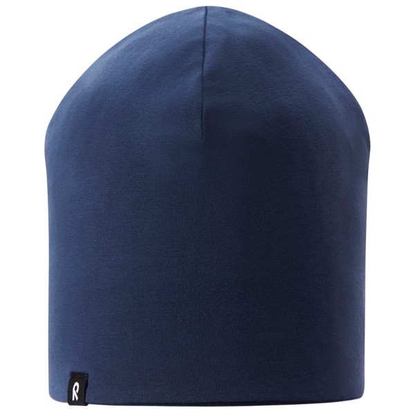 Reima - Kid's Tanssi Beanie - Hue
