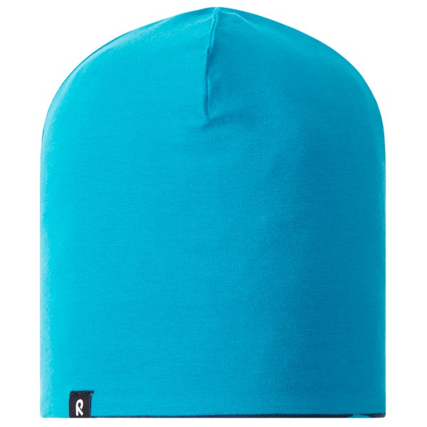 Reima - Kid's Tanssi Beanie Print - Mütze