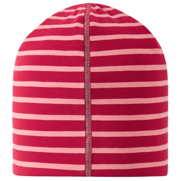 Reima - Kid's Tantsu Beanie - Hue
