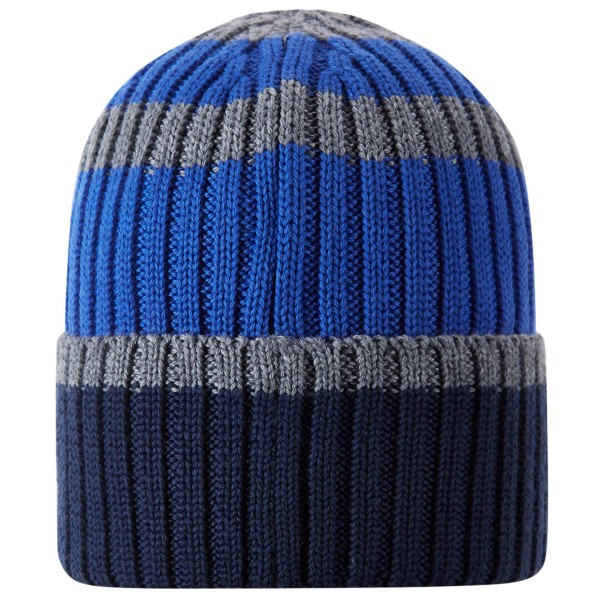 Reima - Kid's Vilpas Beanie - Beanie