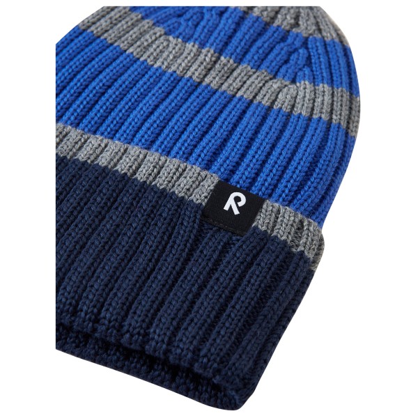 Reima - Kid's Vilpas Beanie - Gorro