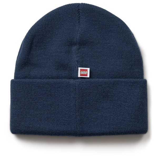 LEGO - Kid's Aiko 711 Hat - Muts