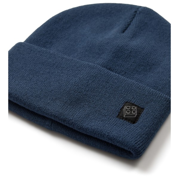 LEGO - Kid's Aiko 711 Hat - Muts