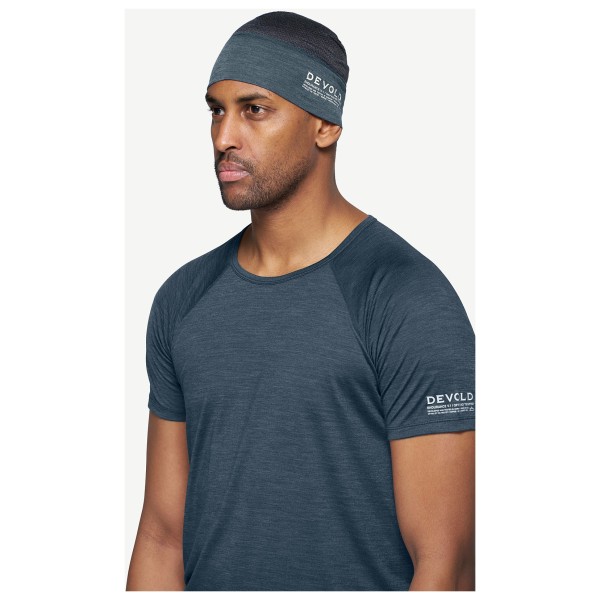 Devold - Endurance Merino Light Beanie - Gorro