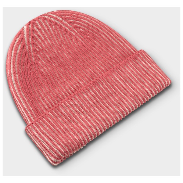 DEDICATED - Beanie Hemavan - Mütze