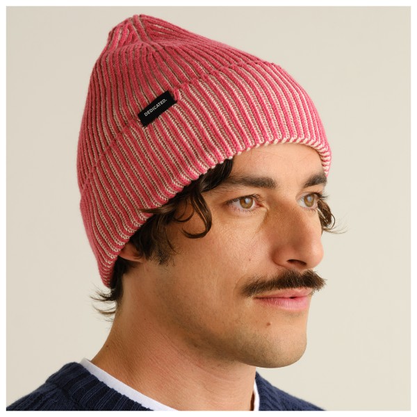 DEDICATED - Beanie Hemavan - Mütze
