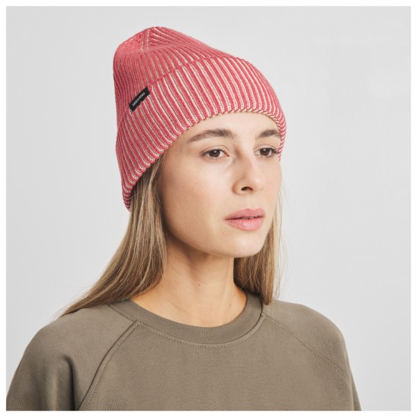 DEDICATED - Beanie Hemavan - Mütze