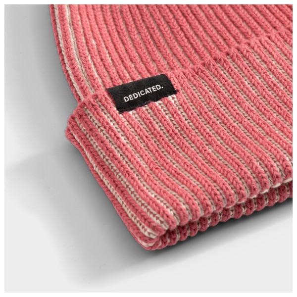 DEDICATED - Beanie Hemavan - Mütze