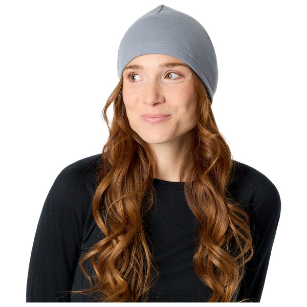 Stoic - MerinoFleece270 KuolpaLightSt. Beanie - Mütze