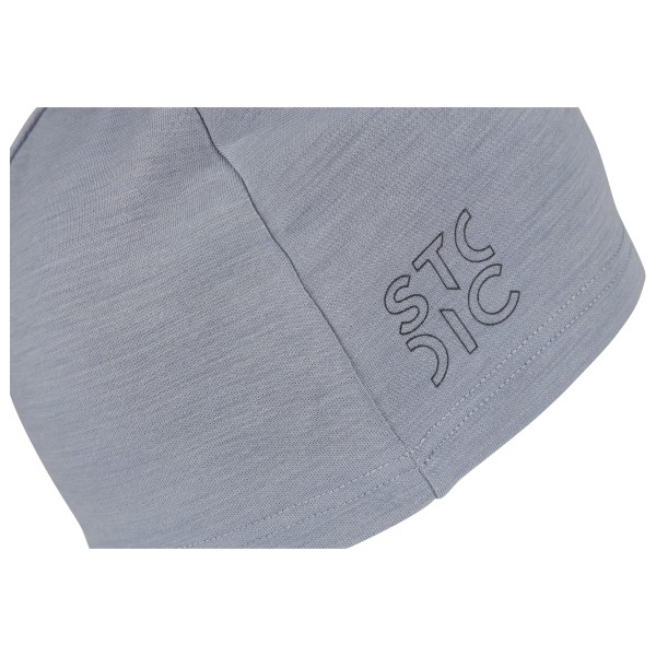 Stoic - MerinoFleece270 KuolpaLightSt. Beanie - Muts