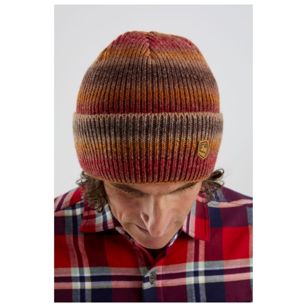 E9 - Cosmo - Bonnet