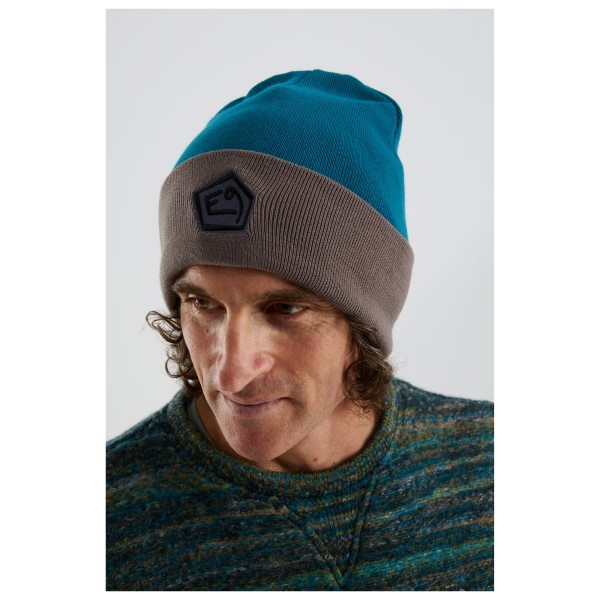 E9 - D-Beanie - Hue