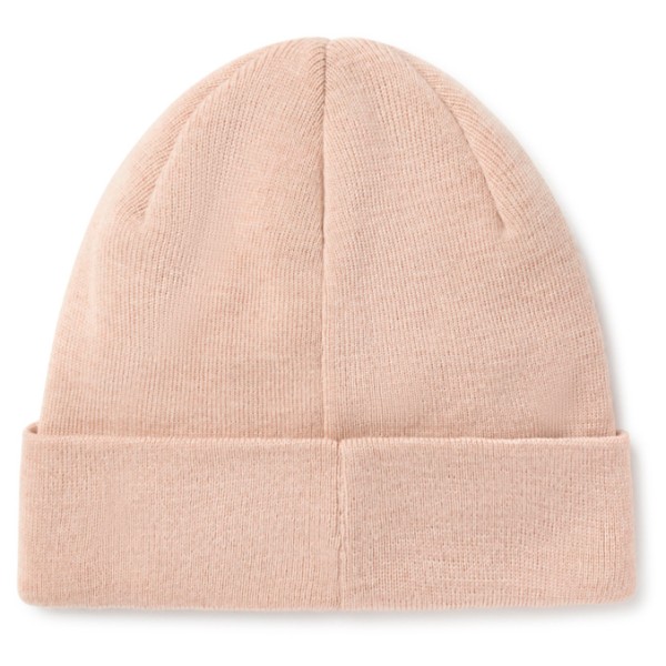 TWOTHIRDS - Merino Beanie - Hue