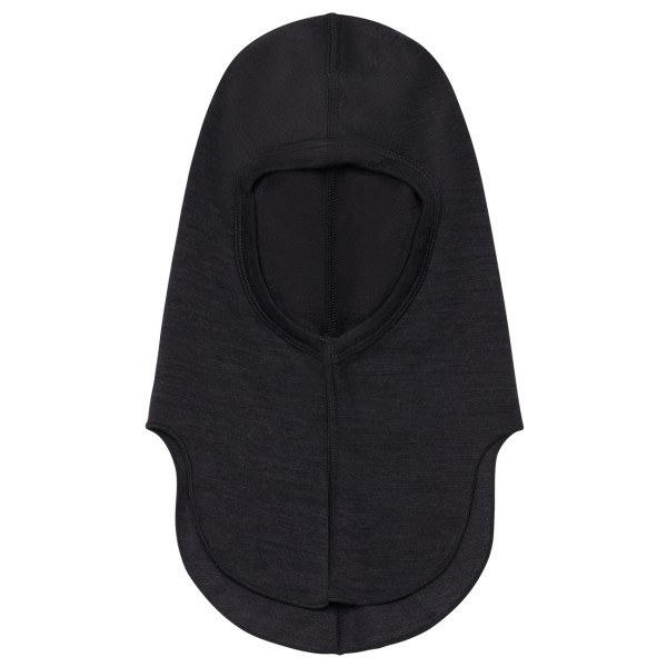 Color Kids - Kid's Balaclava with Wool - Sturmhaube